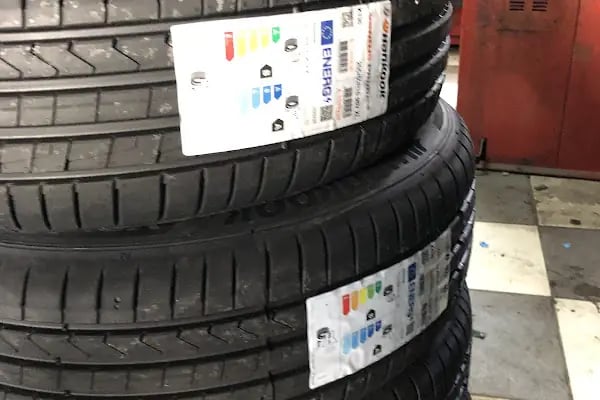 Oto Çarçabuk Başkent Oto - Resim 12