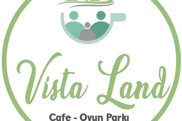 Vista Land Cafe-Oyun Parkı - Resim 13