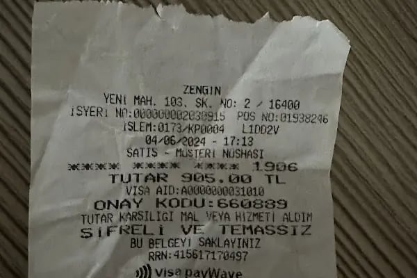 Vista Land Cafe-Oyun Parkı - Resim 15