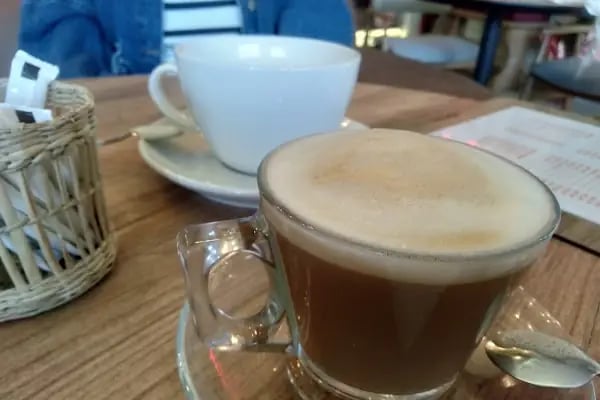 Vista Land Cafe-Oyun Parkı - Resim 10