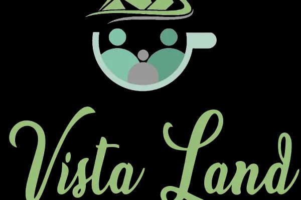 Vista Land Cafe-Oyun Parkı - Resim 19