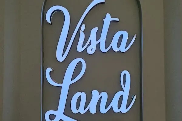 Vista Land Cafe-Oyun Parkı - Resim 14