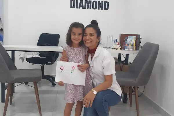 Özel Döşemealtı Ağız ve Diş Sağlığı Polikliniği - Resim 4