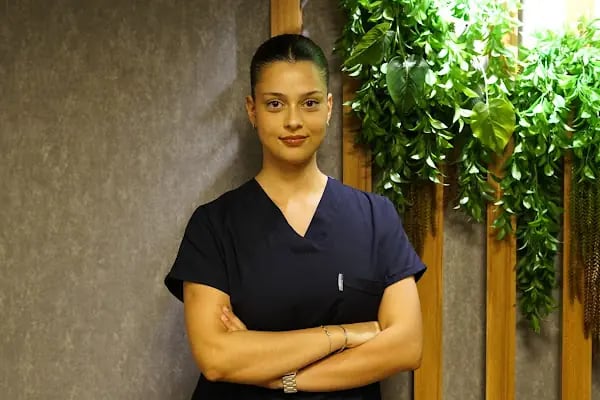 Sankolis İstanbul Hair Transplant - Saç Ekimi İstanbul - Resim 4