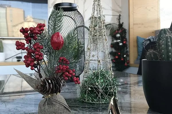 Klinik Bursa Ağız ve Diş Sağlığı Polikliniği - Resim 16