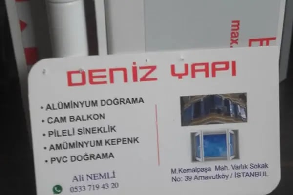 GÜL KURBAN &amp; ADAK - Resim 8