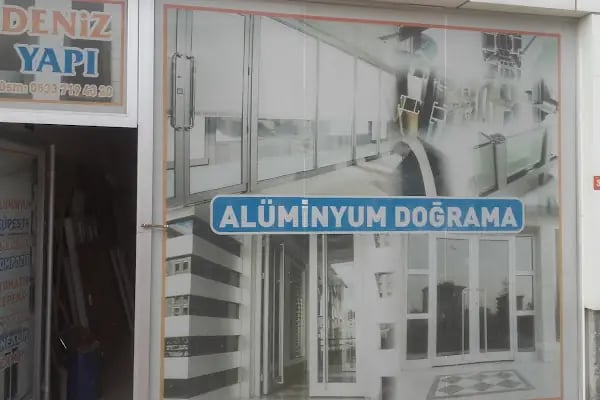 GÜL KURBAN &amp; ADAK - Resim 3