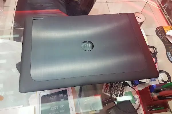 Laptop Marketi - Resim 19