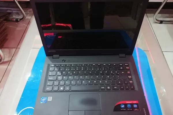Laptop Marketi - Resim 20