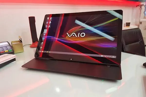 Laptop Marketi - Resim 12