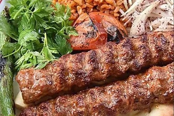 Ambrosia Otel Beach &amp; Spa - Resim 9