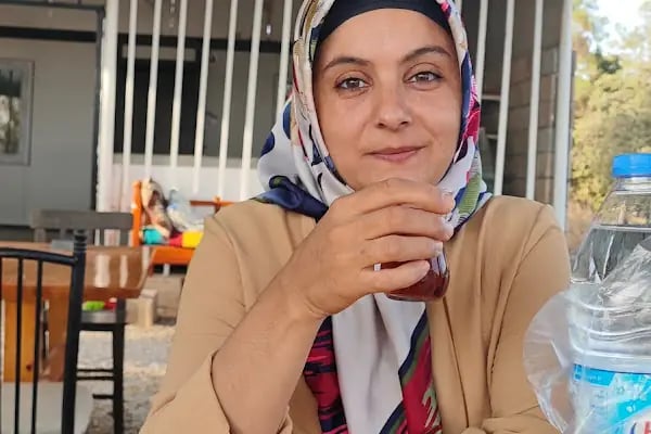 Baraj Fırın - Resim 17