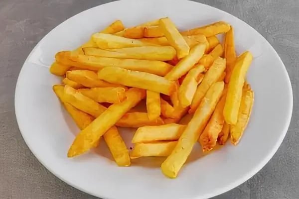 Katık Döner Akdeniz Çarşı - Resim 19