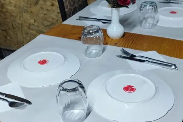 Kahvaltı dünyasi - Resim 7
