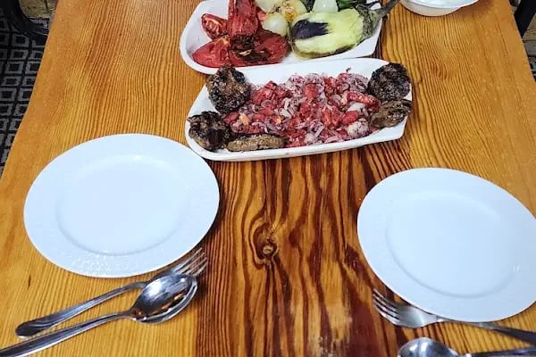 Kahvaltı dünyasi - Resim 6