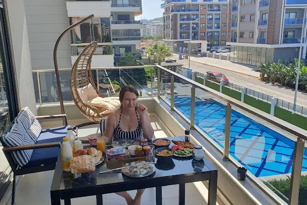 Kargıçak Ekmek Fırını - Resim 13
