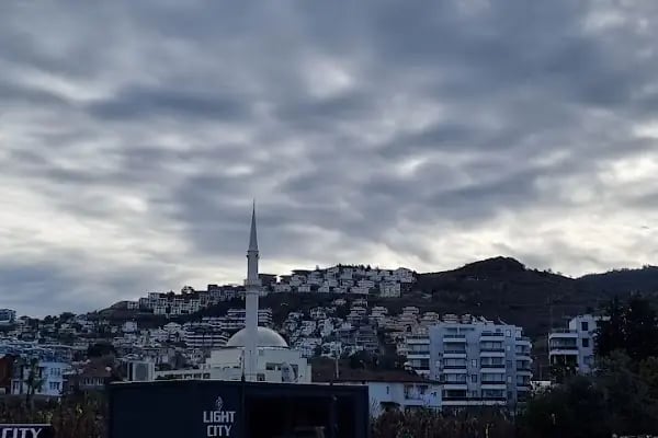 Kargıçak Ekmek Fırını - Resim 10