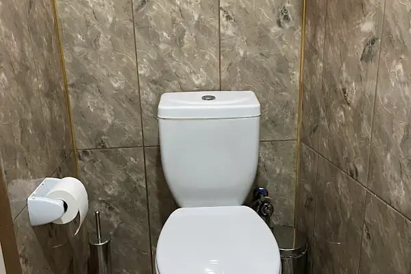 Otel Palan - Resim 13