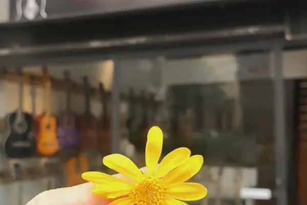 Akın Müzik Manisa - Resim 2