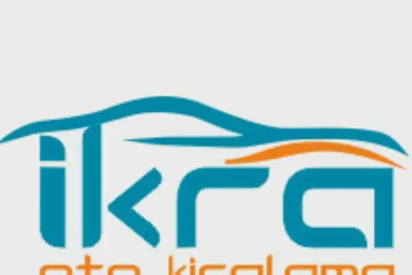 Ankara araba kiralama - ikra araç kiralama - Resim 4