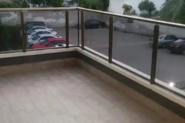 TEMİZLİK FİRMASI ANKARA (NUR TEMİZLİK) - Resim 16