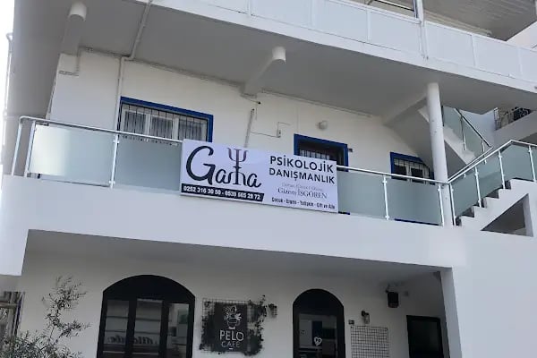 Gama Psikolojik Danışmanlık - Resim 4