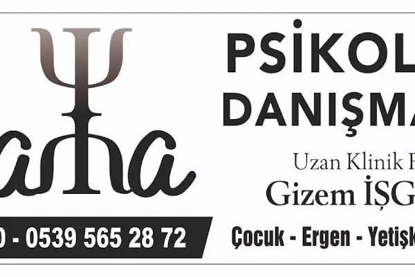 Gama Psikolojik Danışmanlık - Resim 3