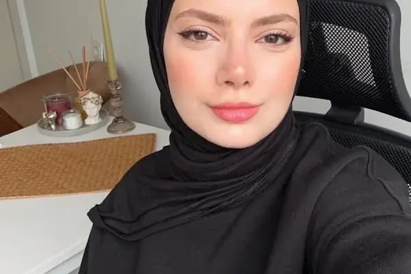 Psikolog Edanur ZEHİR | Trabzon Psikolog - Resim 6