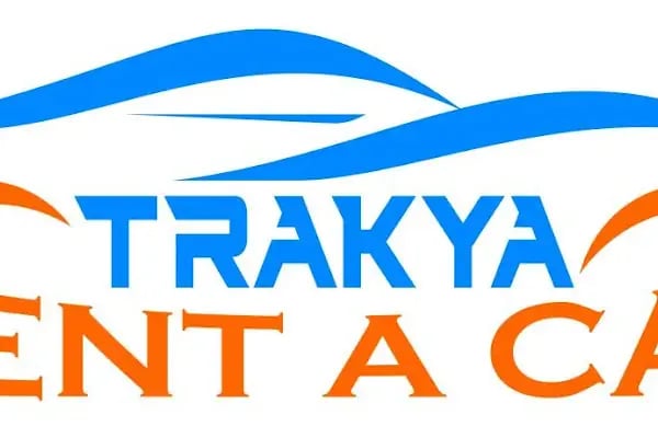 Trakya Oto Kiralama - Resim 4