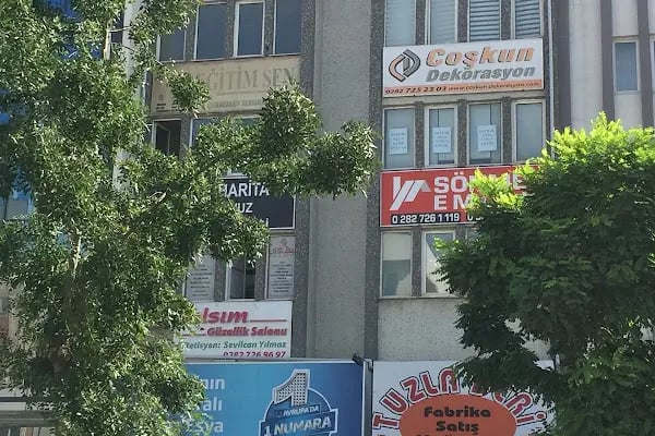 Trakya Oto Kiralama - Resim 6