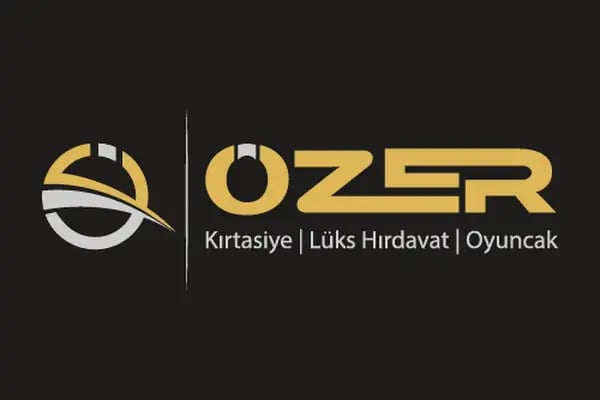 Özer Kardeşler Kırtasiye - Resim 8