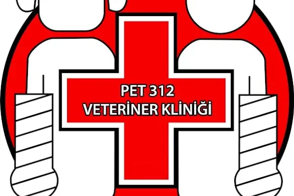 PET 312 VETERİNER POLİKLİNİĞİ BATIKENT - Resim 11