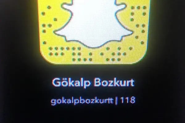 Çataltepe Çocuk Parkı - Resim 12