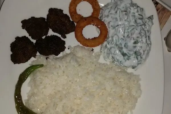 Çataltepe Çocuk Parkı - Resim 11