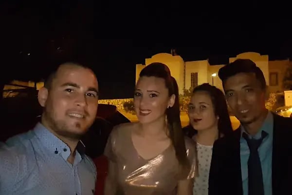 Çataltepe Çocuk Parkı - Resim 14