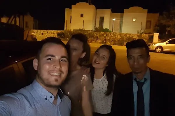 Çataltepe Çocuk Parkı - Resim 18