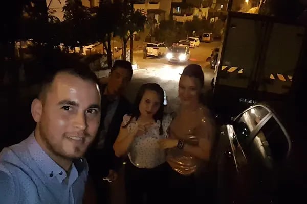 Çataltepe Çocuk Parkı - Resim 17