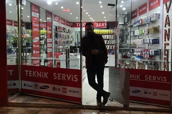gemlikiletişim - Resim 9