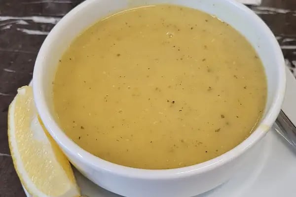 KomşuKafe - Resim 11