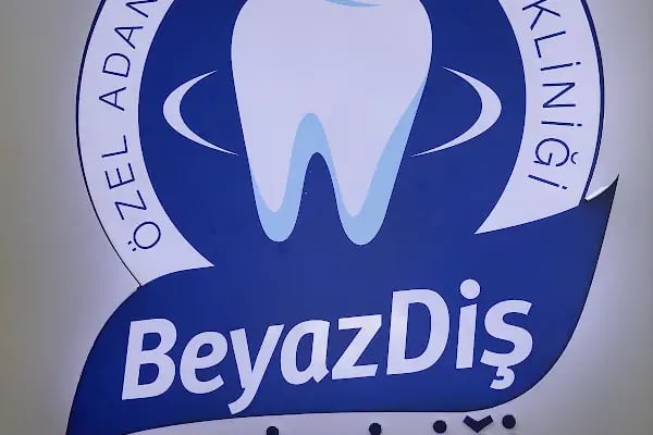 Özel Adana Beyaz Diş Ağız ve Diş Sağlığı Polikliniği - Resim 7