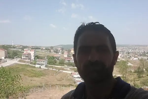 BP ARNAVUTKÖY - Resim 13