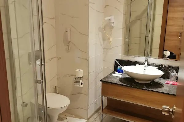 Wyndham Garden Lara - Resim 4