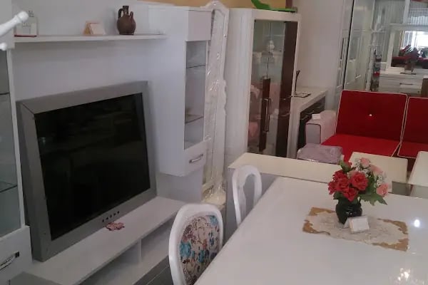 Mercan Mobilya - Resim 7