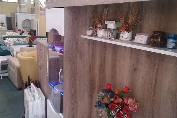 Mercan Mobilya - Resim 10