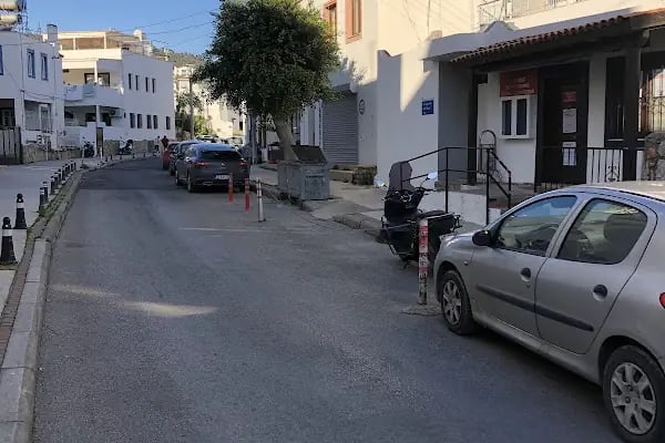 Meyflower Organizasyon &amp; Catering - Bodrum Hediyelik Lezzet Çicekleri - Resim 2