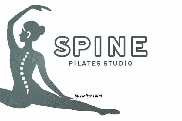 SPINE PILATES STUDIO - Resim 3