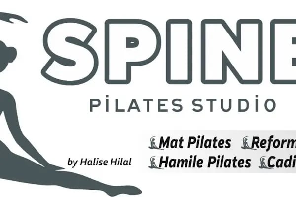SPINE PILATES STUDIO - Resim 4