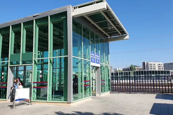 Eskişehir - Resim 7