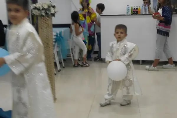 Sezgin rentacar Akşehir - Resim 2