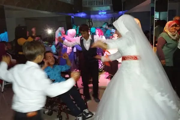 Sezgin rentacar Akşehir - Resim 8